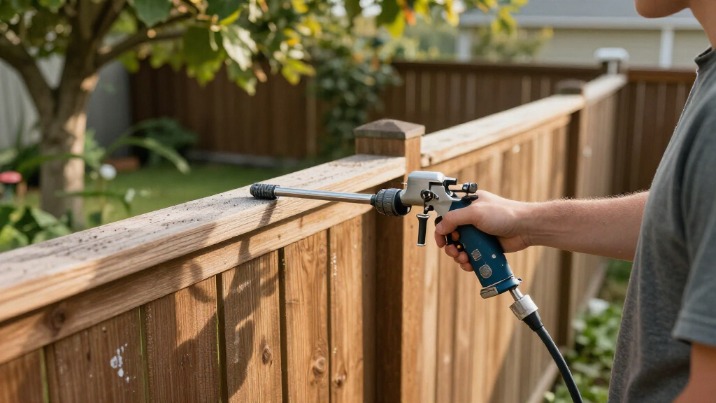 14 Best Airless Paint Sprayers for DIY Projects in 2026