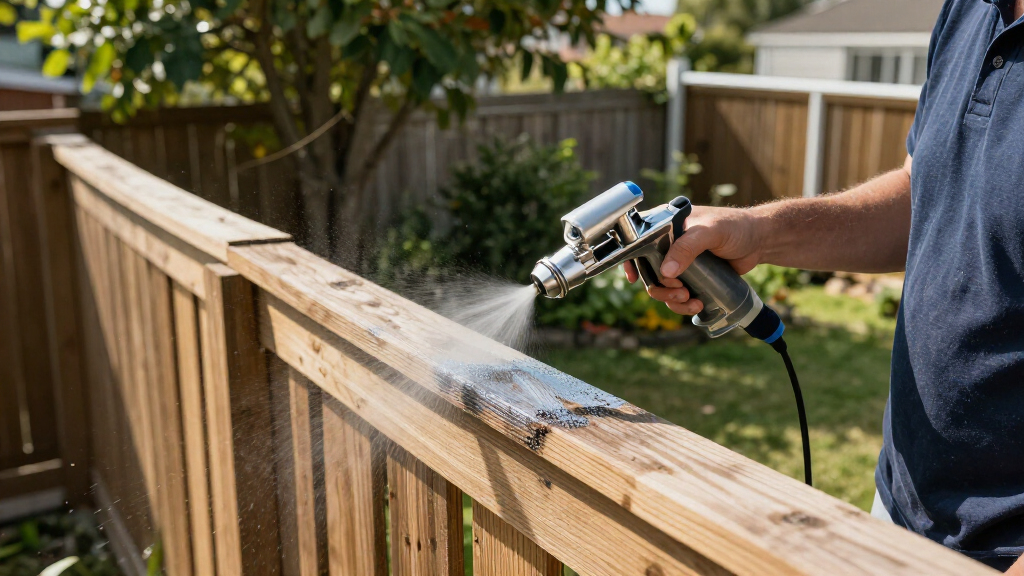 14 Best Airless Paint Sprayers for DIY Projects in 2026