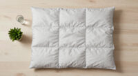 14 Best Cooling Comforters in 2026