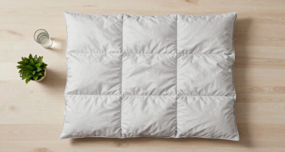 14 Best Cooling Comforters in 2026