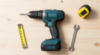 14 Best Cordless Electric Screwdrivers in 2026