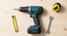14 Best Cordless Electric Screwdrivers in 2026