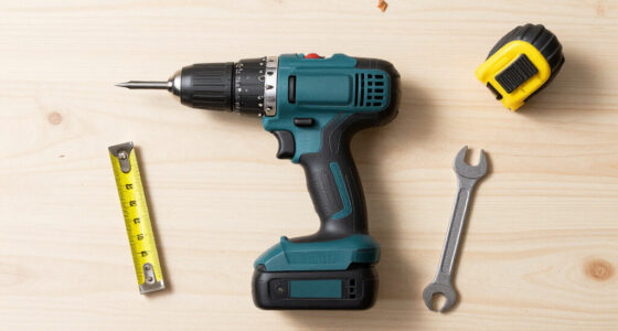 14 Best Cordless Electric Screwdrivers in 2026