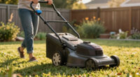 14 Best Cordless Lawn Mowers in 2026