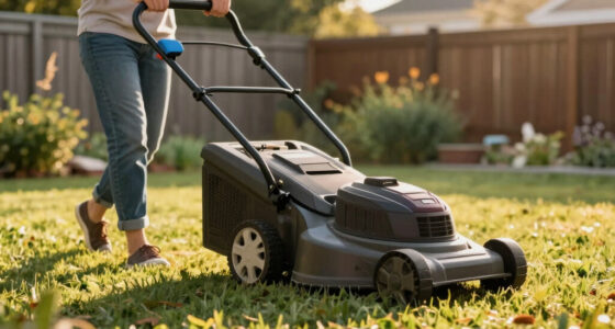 14 Best Cordless Lawn Mowers in 2026