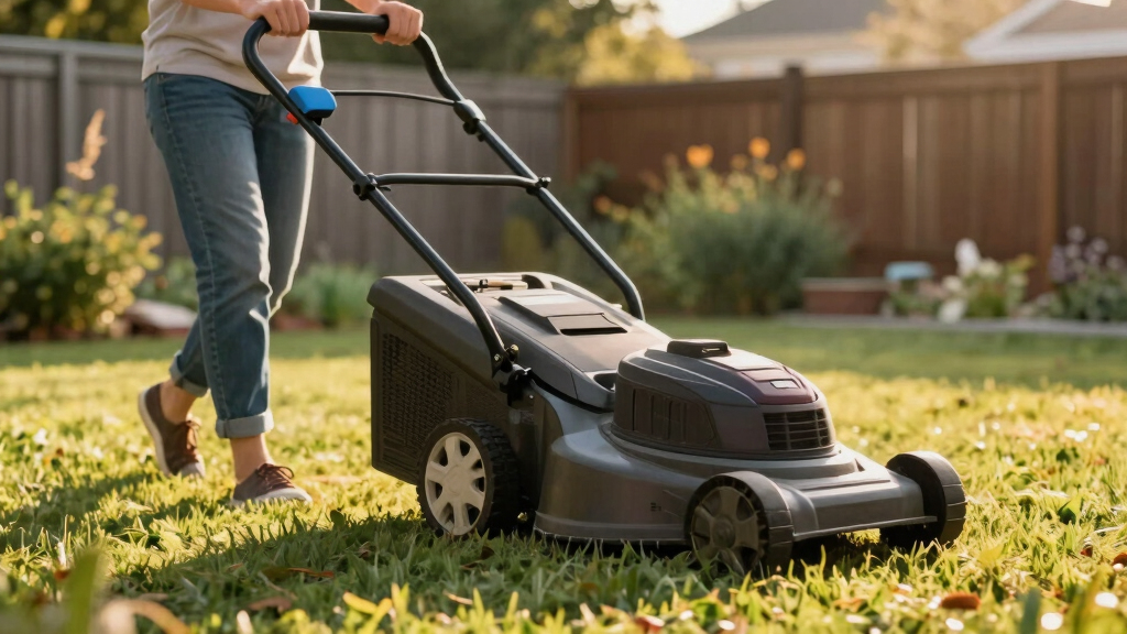 14 Best Cordless Lawn Mowers in 2026
