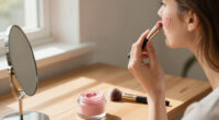 14 Best Cream Blushes in 2026