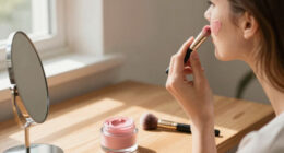 14 Best Cream Blushes in 2026