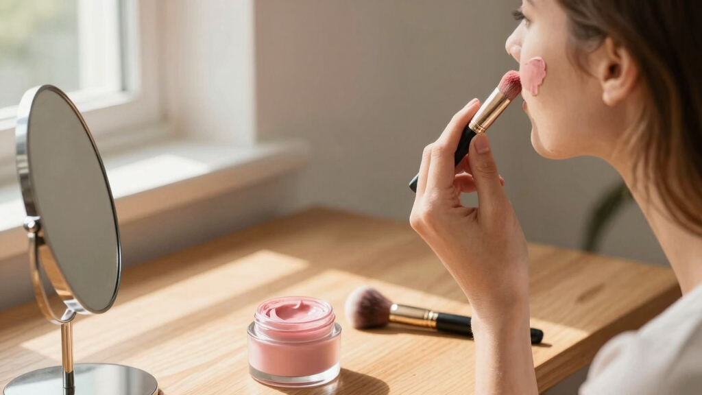 14 Best Cream Blushes in 2026