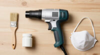 14 Best Electric Paint Sprayers for Furniture in 2026