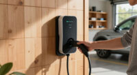 14 Best EV Chargers in 2026