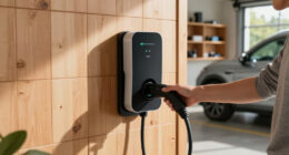 14 Best EV Chargers in 2026