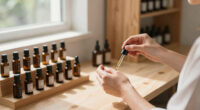 14 Best Fragrance Deals in 2026