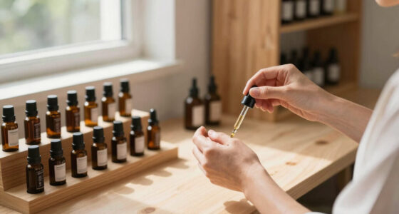 14 Best Fragrance Deals in 2026