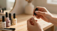 14 Best Gel Nail Kits in 2026