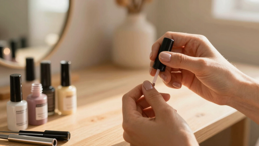 14 Best Gel Nail Kits in 2026