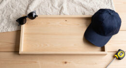 14 Best Hat Storage Racks in 2026