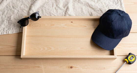 14 Best Hat Storage Racks in 2026