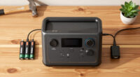 14 Best Home Backup Power Stations in 2026