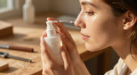 14 Best Hydrating Sunscreens For Makeup In 2026