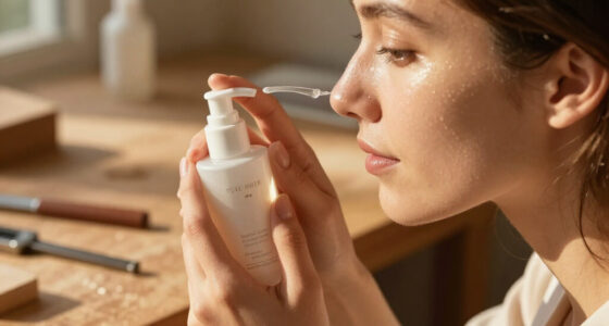 14 Best Hydrating Sunscreens For Makeup In 2026