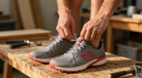 14 Best HYROX Training Shoes in 2026