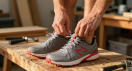 14 Best HYROX Training Shoes in 2026