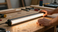 14 Best LED Light Bars in 2026