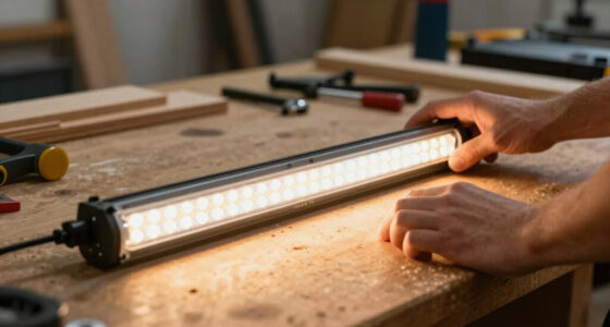 14 Best LED Light Bars in 2026