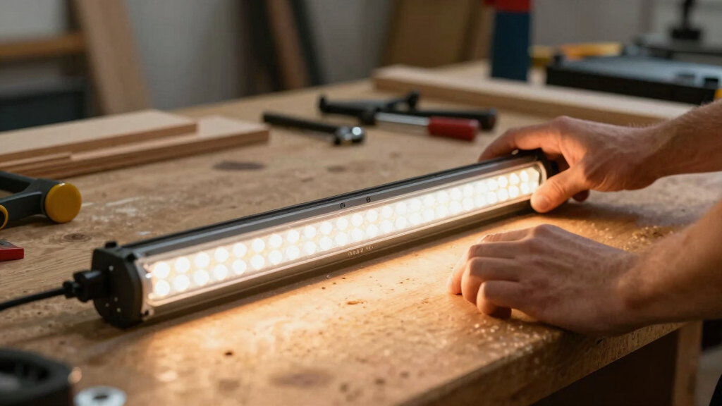 14 Best LED Light Bars in 2026