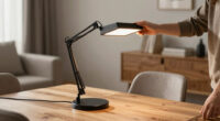14 Best Multifunctional Table Lamps in 2026
