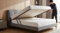 14 Best Murphy Beds in 2026