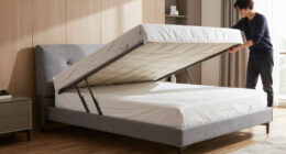 14 Best Murphy Beds in 2026