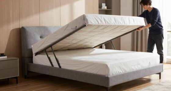 14 Best Murphy Beds in 2026