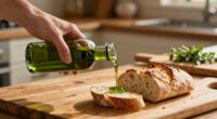 14 Best Olive Oils in 2026