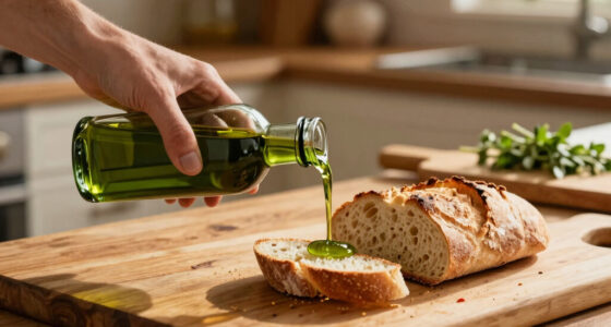 14 Best Olive Oils in 2026