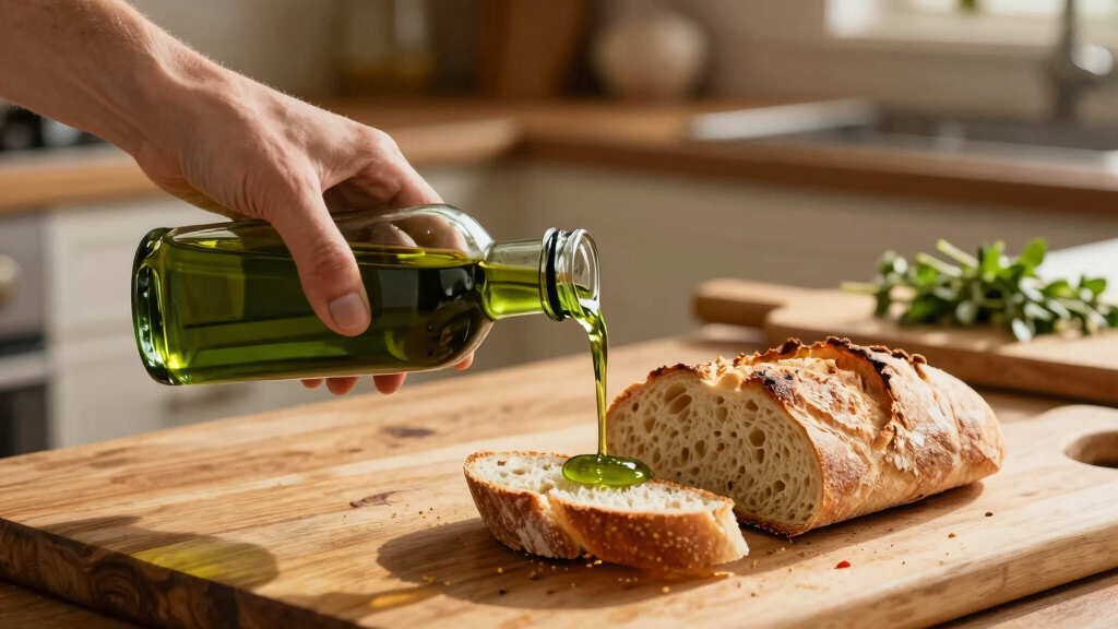 14 Best Olive Oils in 2026