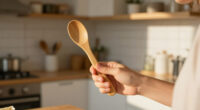 14 Best Plastic-Free Kitchen Products in 2026