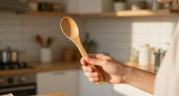 14 Best Plastic-Free Kitchen Products in 2026