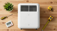 14 Best Portable Air Conditioners in 2026
