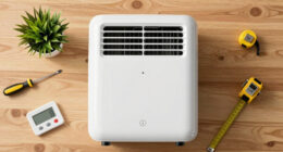 14 Best Portable Air Conditioners in 2026