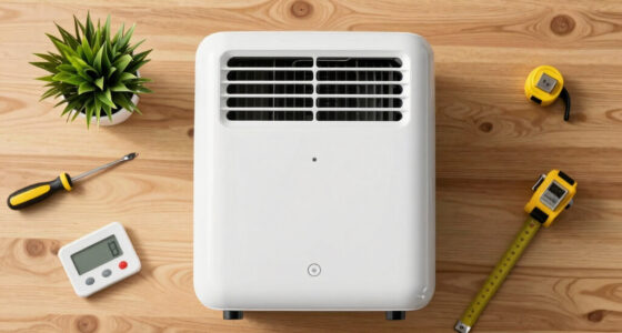 14 Best Portable Air Conditioners in 2026