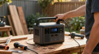 14 Best Portable EV Power Stations in 2026