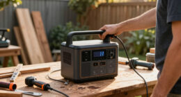 14 Best Portable EV Power Stations in 2026