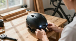 14 Best Smart Bike Helmets in 2026