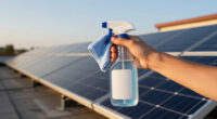 14 Best Solar Panel Cleaning Kits in 2026