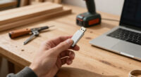 14 Best USB Flash Drives in 2026