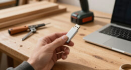 14 Best USB Flash Drives in 2026