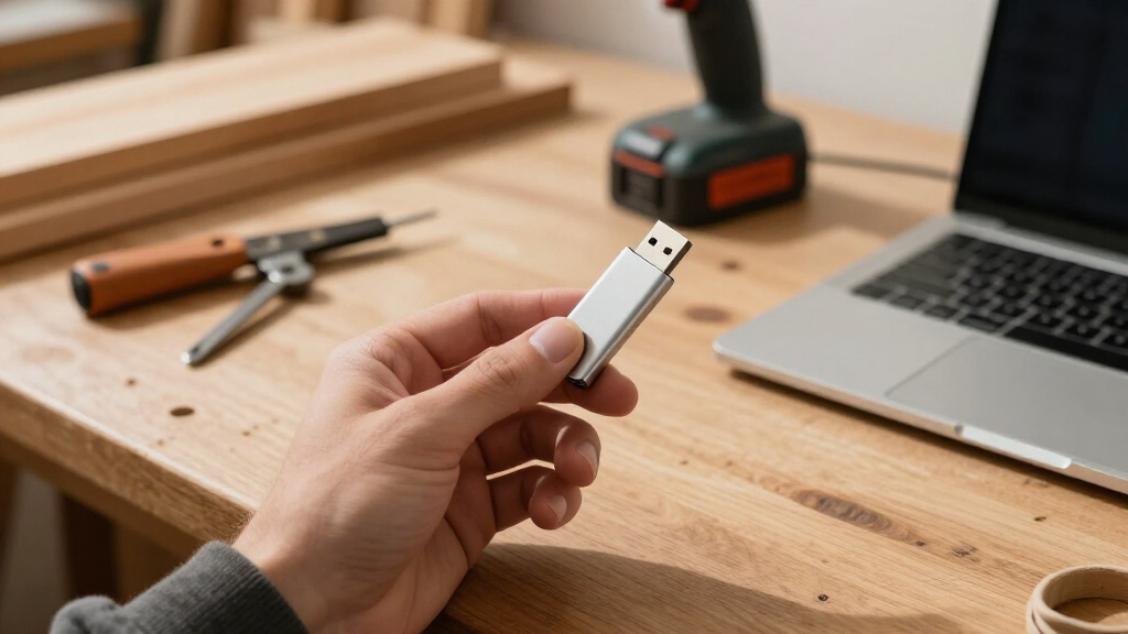 14 Best USB Flash Drives in 2026