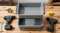 14 Best Utility Carts in 2026
